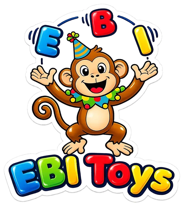 Ebi Toy's